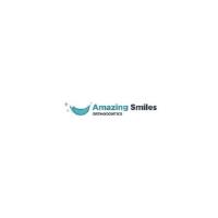 Amazing Smiles Orthodontics image 5